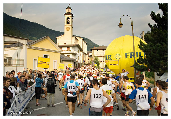 Maratona-del-Cielo_MG_9379